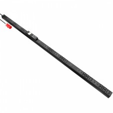 Блок распределения питания Control, PDUVIS332-6CB-24C13-6C19-60309-3m