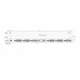 Блок распределения питания Control plus, PDUVIF132-2CB-36C13-6C19-60309-3m