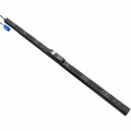 Блок распределения питания Control plus, PDUVIF132-2CB-36C13-6C19-60309-3m
