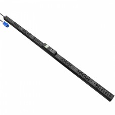 Блок распределения питания Control plus, PDUVIF132-2CB-36C13-6C19-60309-3m