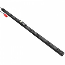 Блок распределения питания Control plus, PDUVIF316-3CB-24C13-6C19-60309-3m