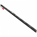 Блок распределения питания Control plus, PDUVIF316-3CB-36C13-6C19-60309-3m
