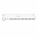 Блок распределения питания Control plus, PDUVIF332-3CB-24C13-6C19-60309-3m