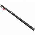 Блок распределения питания Control plus, PDUVIF332-3CB-24C13-6C19-60309-3m