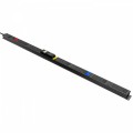 Блок распределения питания Control plus, PDUVIF332-3CB-36C13-6C19-60309-3m