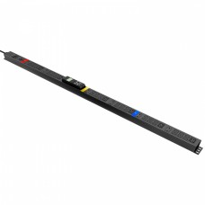 Блок распределения питания Control plus, PDUVIF332-3CB-36C13-6C19-60309-3m