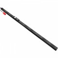 Блок распределения питания Control plus, PDUVIF332-6CB-24C13-6C19-60309-3m