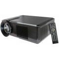 Проектор LED-33