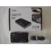 Корпус SSK SHE037 для внешнего жесткого диска, 2.5", SATA, USB 2.0				
