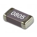 Конденсатор CC0805KPX7R9BB104