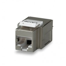Вставка FTP Cat.5e для 110 типа		