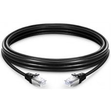 Патч-корд FTP, cat.5е - 1,5м. GP-LINK