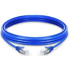  Патч-корд FTP, cat.5е - 0,5м. GP-LINK