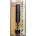 Ударный инструмент HT-315DR, 5 пар 110 типа